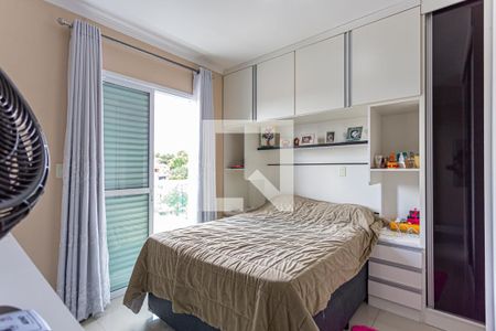 Apartamento à venda com 130m², 2 quartos e 2 vagasSuite