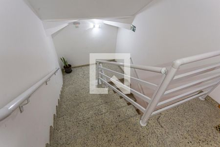 Apartamento à venda com 130m², 2 quartos e 2 vagasÁrea comum