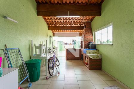 Apartamento à venda com 130m², 2 quartos e 2 vagasCobertura