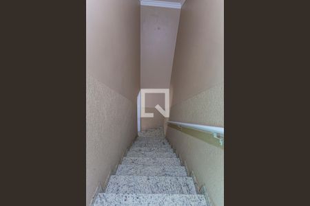 Apartamento à venda com 130m², 2 quartos e 2 vagasCobertura