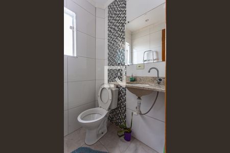 Apartamento à venda com 130m², 2 quartos e 2 vagasLavabo - Cobertura