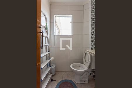 Apartamento à venda com 130m², 2 quartos e 2 vagasLavabo - Cobertura