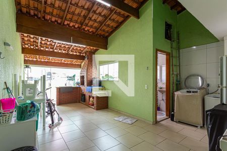 Apartamento à venda com 130m², 2 quartos e 2 vagasCobertura