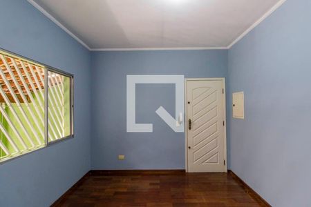 Sala de casa à venda com 2 quartos, 150m² em Vila Buenos Aires, São Paulo