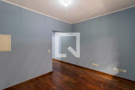 Sala de casa à venda com 2 quartos, 150m² em Vila Buenos Aires, São Paulo