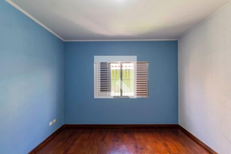 Quarto 1 de casa à venda com 2 quartos, 150m² em Vila Buenos Aires, São Paulo