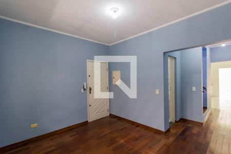 Sala de casa à venda com 2 quartos, 150m² em Vila Buenos Aires, São Paulo