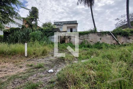 Casa à venda com 200m², 3 quartos e 2 vagasQuintal