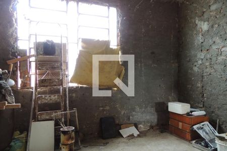 Casa à venda com 200m², 3 quartos e 2 vagasQuarto 1