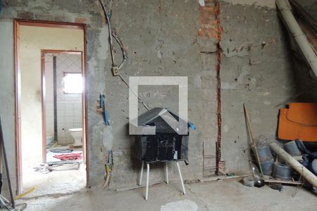 Quarto 1 de casa à venda com 3 quartos, 200m² em Freguesia de Jacarepaguá, Rio de Janeiro