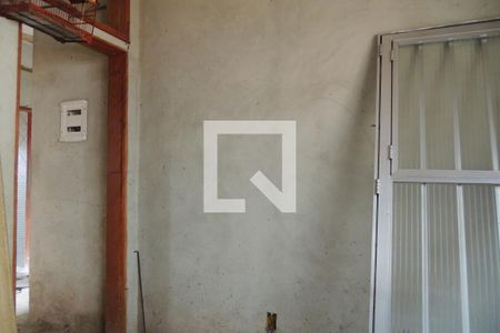 Casa à venda com 200m², 3 quartos e 2 vagasQuarto 2