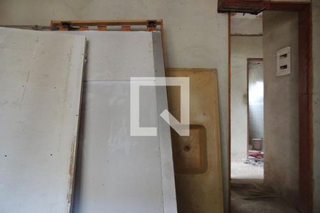 Casa à venda com 200m², 3 quartos e 2 vagasQuarto 2