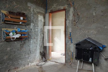 Casa à venda com 200m², 3 quartos e 2 vagasQuarto 1