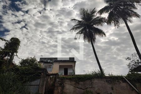 Casa à venda com 200m², 3 quartos e 2 vagasFachada