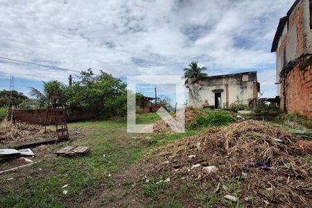 Casa à venda com 200m², 3 quartos e 2 vagasQuintal