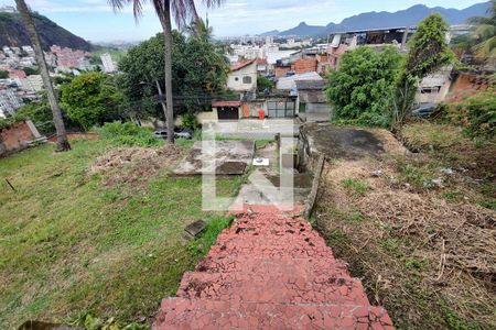 Casa à venda com 200m², 3 quartos e 2 vagasQuintal