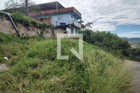 Casa à venda com 200m², 3 quartos e 2 vagasFachada
