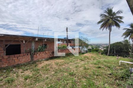 Casa à venda com 200m², 3 quartos e 2 vagasQuintal