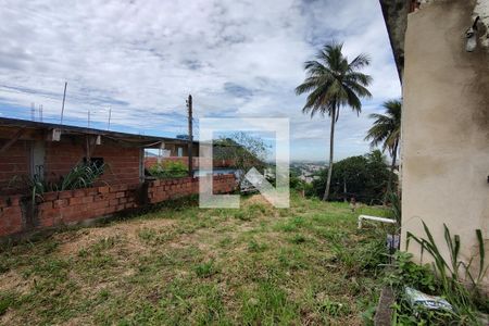 Casa à venda com 200m², 3 quartos e 2 vagasQuintal