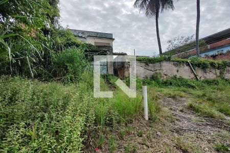 Casa à venda com 200m², 3 quartos e 2 vagasQuintal