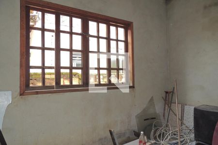 Casa à venda com 200m², 3 quartos e 2 vagasQuarto 2