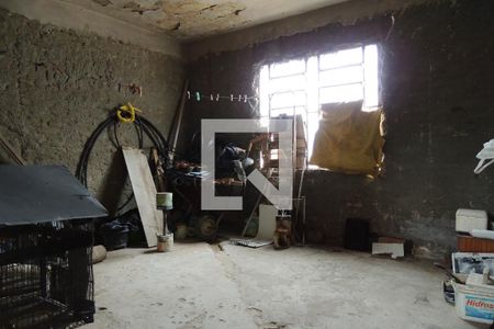 Quarto 1 de casa à venda com 3 quartos, 200m² em Freguesia de Jacarepaguá, Rio de Janeiro