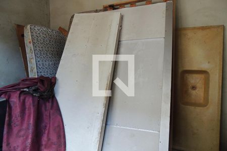 Casa à venda com 200m², 3 quartos e 2 vagasQuarto 2