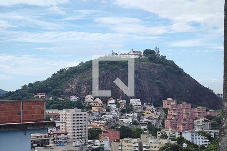 Casa à venda com 200m², 3 quartos e 2 vagasVista