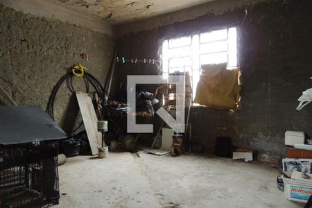 Casa à venda com 200m², 3 quartos e 2 vagasQuarto 1