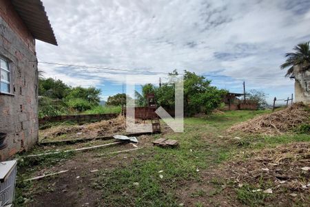 Casa à venda com 200m², 3 quartos e 2 vagasQuintal