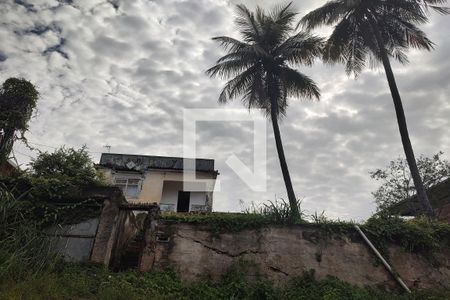 Casa à venda com 200m², 3 quartos e 2 vagasFachada