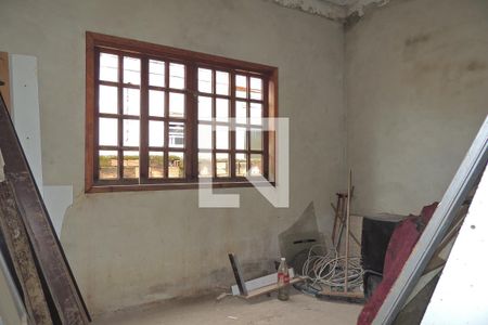 Casa à venda com 200m², 3 quartos e 2 vagasQuarto 2