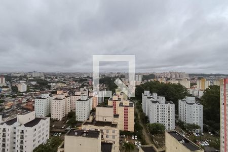 Apartamento à venda com 39m², 2 quartos e sem vaga Apartamento à venda com 39m², 2 quartos e sem vagaVista da Sala