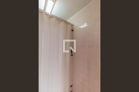 Studio à venda com 30m², 1 quarto e sem vagaCozinha