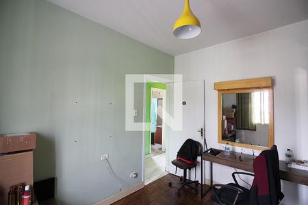 Casa à venda com 248m², 5 quartos e 6 vagasQuarto 2