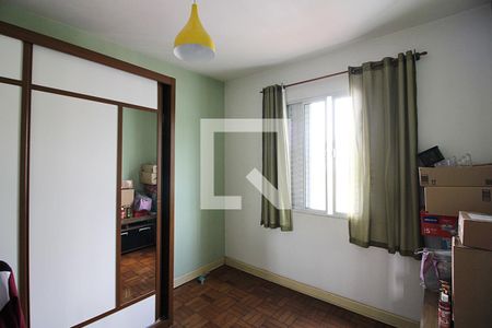 Quarto 2 de casa à venda com 5 quartos, 248m² em Rudge Ramos, São Bernardo do Campo