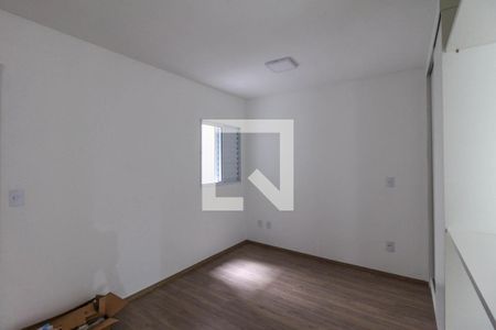 Studio de kitnet/studio para alugar com 1 quarto, 25m² em Jardim Independência, São Paulo