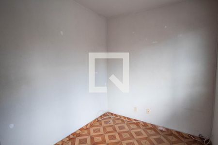 Sala de casa à venda com 1 quarto, 70m² em Olaria, Rio de Janeiro