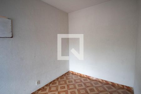Quarto de casa à venda com 1 quarto, 70m² em Olaria, Rio de Janeiro