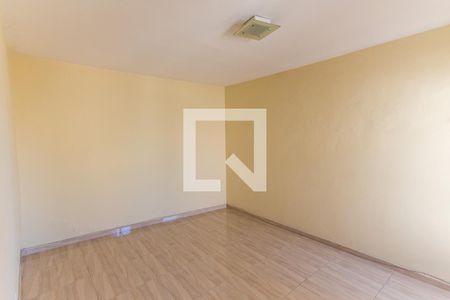 Casa à venda com 180m², 4 quartos e 1 vagaSala 2  