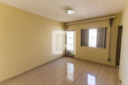 Casa à venda com 180m², 4 quartos e 1 vagaSala 2  