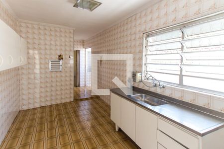 Casa à venda com 180m², 4 quartos e 1 vagaCozinha 2  