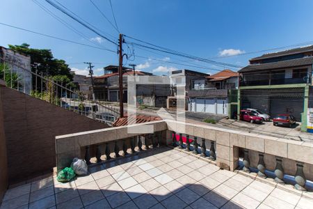 Casa à venda com 180m², 4 quartos e 1 vagaQuintal