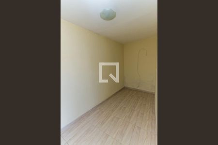 Casa à venda com 180m², 4 quartos e 1 vagaQuarto 3  