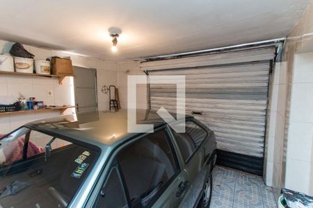 Casa à venda com 180m², 4 quartos e 1 vagaGaragem  