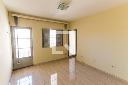 Casa à venda com 180m², 4 quartos e 1 vagaSala 2  