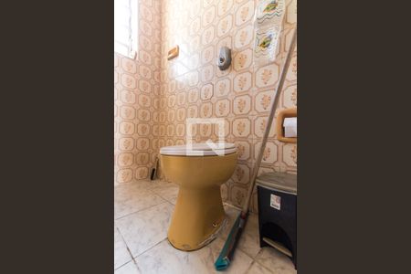 Casa à venda com 180m², 4 quartos e 1 vagaBanheiro 2 