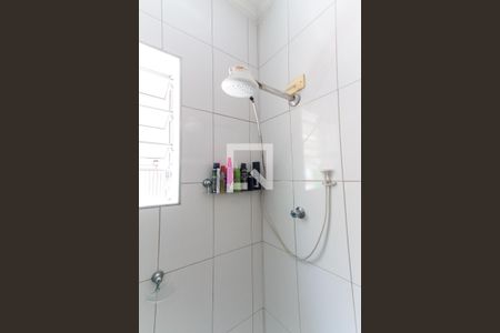 Casa à venda com 180m², 4 quartos e 1 vagaBanheiro 1  