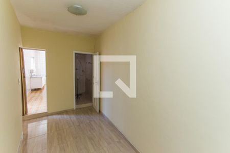 Casa à venda com 180m², 4 quartos e 1 vagaQuarto 3  