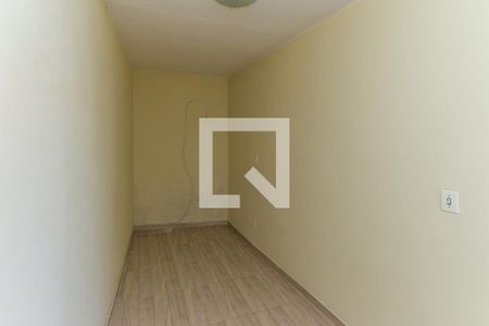 Casa à venda com 180m², 4 quartos e 1 vagaQuarto 3  